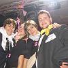 Vistrorio Halloween Party 152